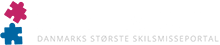 Skilsmisseraad Logo